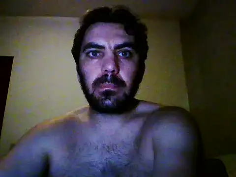 OverdesH online show from March 7, 2026, 12:07 am