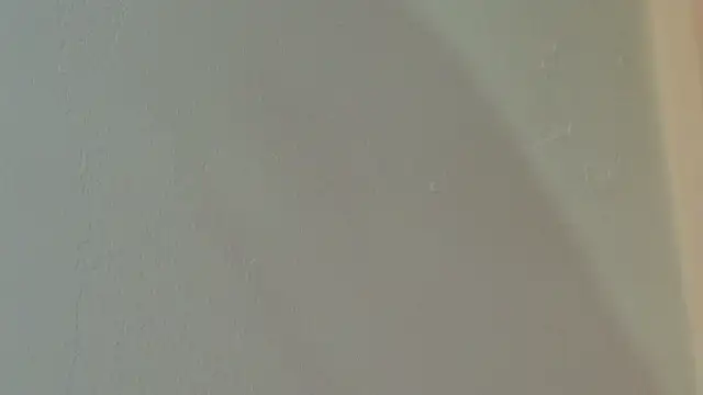 Snapshot of Mandy_boobs99 chatting on March 11, 2026, 8:15 pm Mandy boobs99 online show from March 11, 2026, 8:15 pm