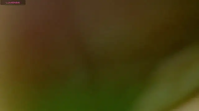 Snapshot of Mandy_boobs99 chatting on March 27, 2026, 8:08 pm Mandy boobs99 online show from March 27, 2026, 8:08 pm