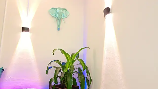 Snapshot of Mandy_boobs99 chatting on April 14, 2026, 8:15 pm Mandy boobs99 online show from April 14, 2026, 8:15 pm