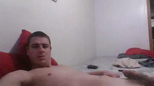 bdr12inches online show from February 24, 2026, 11:36 pm