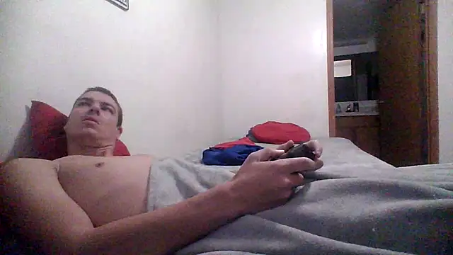 bdr12inches online show from February 25, 2026, 2:48 pm