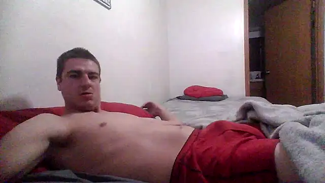 bdr12inches online show from February 28, 2026, 4:46 am