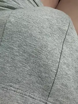 bimat1111 online show from March 15, 2026, 10:16 pm