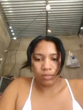 sexyhotbigass online show from March 6, 2026, 3:41 pm