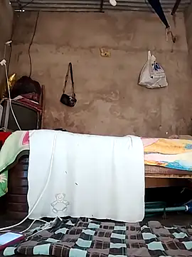 sexyhotbigass online show from April 9, 2026, 8:47 pm