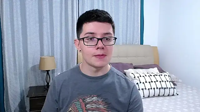 BlackFoXXX69 online show from March 20, 2026, 8:03 pm