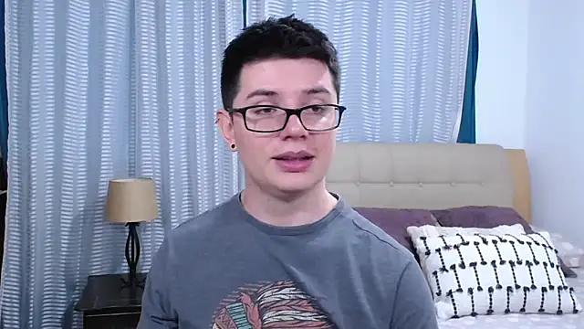 BlackFoXXX69 online show from March 24, 2026, 7:52 pm