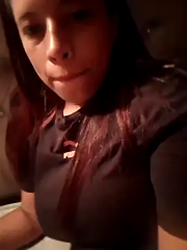 kata13 online show from March 2, 2026, 12:02 am