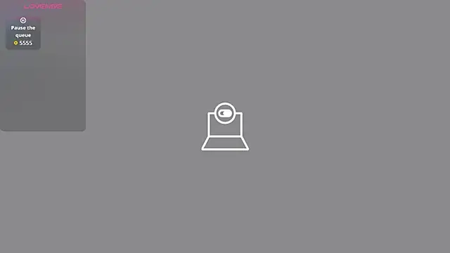 Snapshot of ElenaPetrova chatting on February 25, 2026, 10:41 pm ElenaPetrova online show from February 25, 2026, 10:41 pm