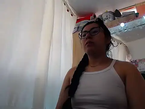 Marian ballesteros online show from April 27, 2026, 1:20 pm