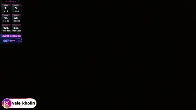 scarlet johannson19 online show from April 2, 2026, 3:04 am