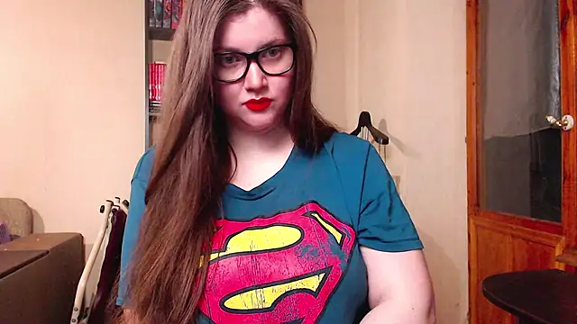  Allex  online show from March 22, 2026, 6:44 pm