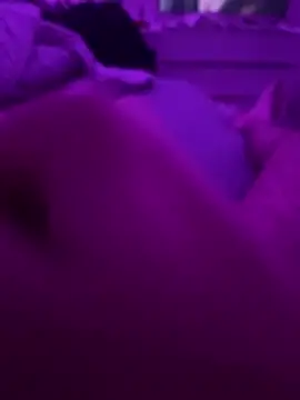 aras  25 online show from April 19, 2026, 10:12 pm