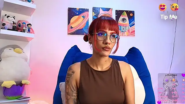 Snapshot of Nixtaylor1 chatting on July 1, 2026, 11:48 pm Nixtaylor1 online show from July 1, 2026, 11:48 pm