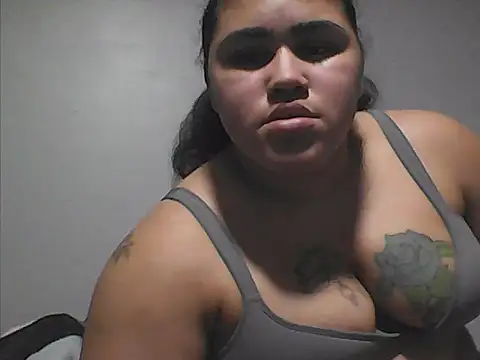 Selyne247 online show from March 3, 2026, 2:28 am