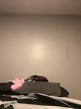 Selyne247 online show from March 9, 2026, 12:58 am