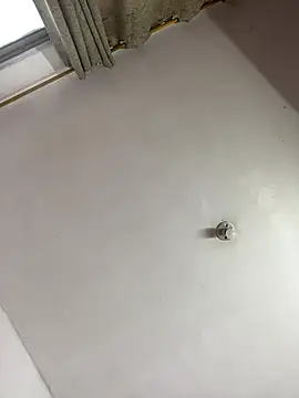 Misty-kat online show from March 28, 2026, 10:20 pm