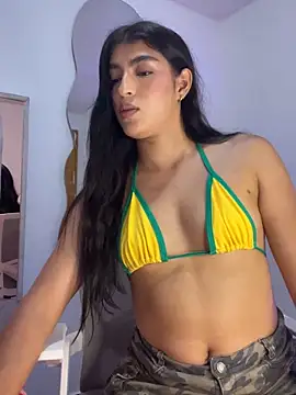 Snapshot of Misty-kat chatting on May 2, 2026, 7:08 pm Misty-kat online show from May 2, 2026, 7:08 pm