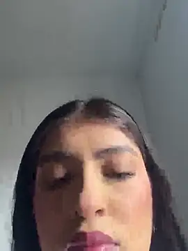 Snapshot of Misty-kat chatting on May 29, 2026, 9:02 pm Misty-kat online show from May 29, 2026, 9:02 pm
