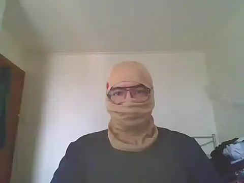 micosilpro online show from April 22, 2026, 3:31 am