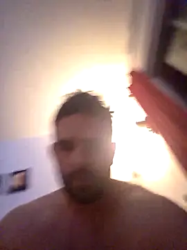 Snapshot of kevenle89 chatting on March 1, 2026, 9:22 am kevenle89 online show from March 1, 2026, 9:22 am