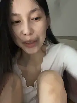 Snapshot of DD-5200 chatting on February 25, 2026, 1:10 pm DD-5200 online show from February 25, 2026, 1:10 pm