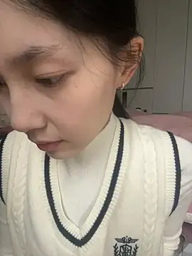 Snapshot of DD-5200 chatting on March 3, 2026, 7:36 am DD-5200 online show from March 3, 2026, 7:36 am