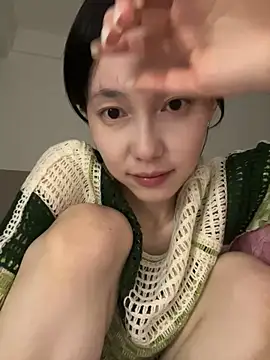 Snapshot of DD-5200 chatting on March 4, 2026, 8:15 pm DD-5200 online show from March 4, 2026, 8:15 pm