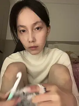 Snapshot of DD-5200 chatting on March 6, 2026, 3:19 pm DD-5200 online show from March 6, 2026, 3:19 pm