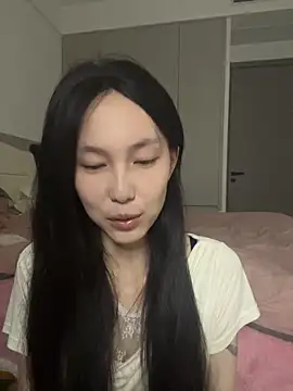 Snapshot of DD-5200 chatting on March 10, 2026, 12:43 pm DD-5200 online show from March 10, 2026, 12:43 pm