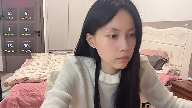 Snapshot of DD-5200 chatting on March 18, 2026, 4:54 pm DD-5200 online show from March 18, 2026, 4:54 pm