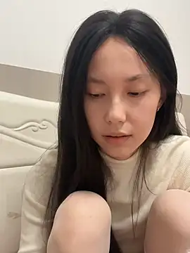 Snapshot of DD-5200 chatting on March 30, 2026, 4:08 pm DD-5200 online show from March 30, 2026, 4:08 pm