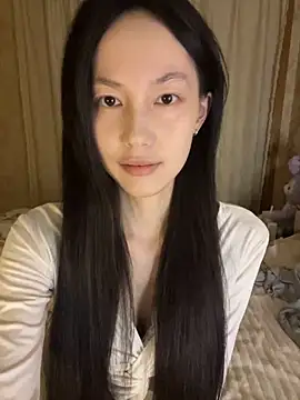 Snapshot of DD-5200 chatting on April 5, 2026, 1:30 pm DD-5200 online show from April 5, 2026, 1:30 pm