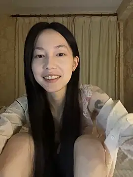 Snapshot of DD-5200 chatting on April 11, 2026, 5:39 pm DD-5200 online show from April 11, 2026, 5:39 pm