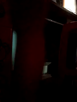 Snapshot of -Matina- chatting on March 1, 2026, 2:13 am -Matina- online show from March 1, 2026, 2:13 am