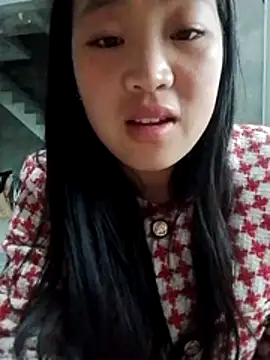 Miu la online show from March 6, 2026, 1:13 am