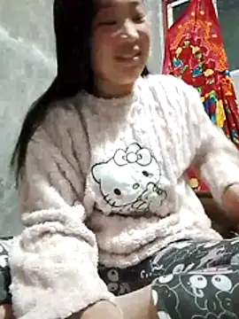 Miu la online show from March 9, 2026, 1:04 pm