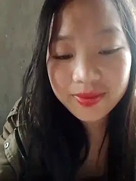 Miu la online show from March 14, 2026, 2:06 am