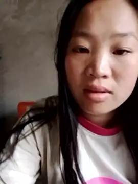 Miu la online show from March 16, 2026, 12:38 am