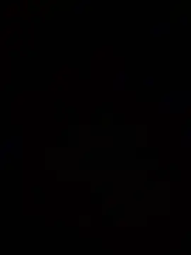 daniman3 online show from March 10, 2026, 6:57 pm