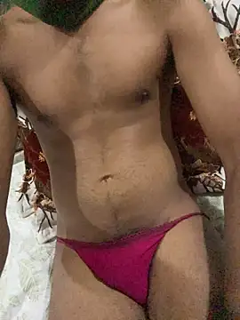 daniman3 online show from March 12, 2026, 7:31 pm