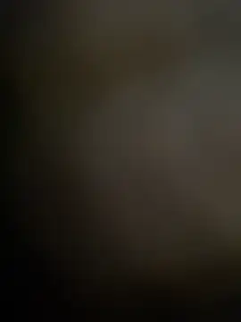 daniman3 online show from March 27, 2026, 2:28 am