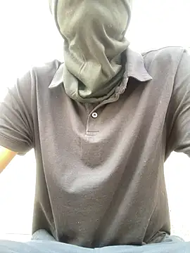 daniman3 online show from April 2, 2026, 6:44 am