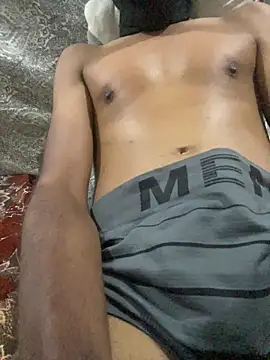 daniman3 online show from April 9, 2026, 6:02 pm