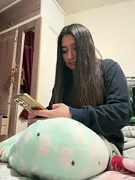 Sofisp online show from March 20, 2026, 4:17 am