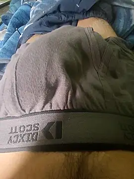 Sexyboy 078 online show from February 27, 2026, 4:45 am