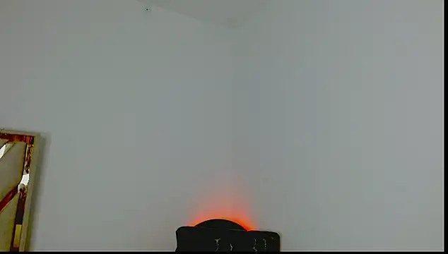 oliver   saint online show from March 16, 2026, 5:50 pm