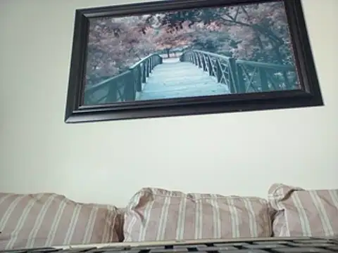 Snapshot of WorthingtonM3 chatting on February 25, 2026, 5:44 pm WorthingtonM3 online show from February 25, 2026, 5:44 pm