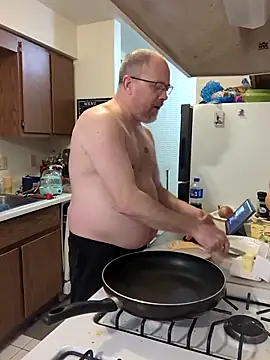 WorthingtonM3 online show from March 2, 2026, 4:58 pm